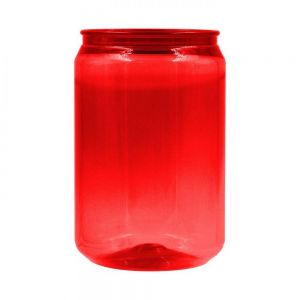 VASO FRESCA